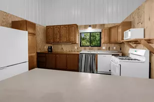 1367 Co Rd A, New Richmond, WI 54017 - Photo 76