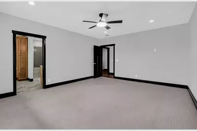 1367 County Rd A, New Richmond, WI 54017 - Photo 14