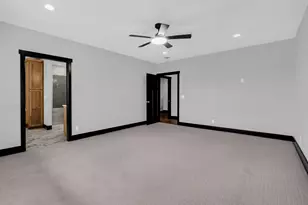 1367 Co Rd A, New Richmond, WI 54017 - Photo 14