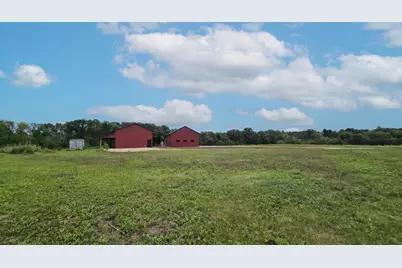 1367 County Rd A, New Richmond, WI 54017 - Photo 42