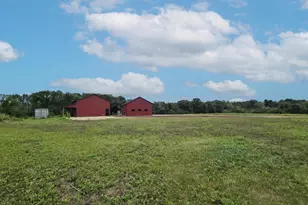 1367 Co Rd A, New Richmond, WI 54017 - Photo 42