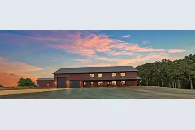 1367 County Rd A, New Richmond, WI 54017 - Photo 1