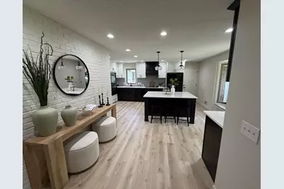 8100 Rhode Island Circle, Bloomington, MN 55438 - Photo 6