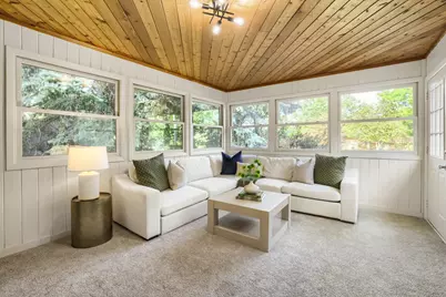 8100 Rhode Island Circle, Bloomington, MN 55438 - Photo 2
