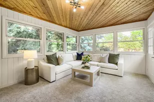 8100 Rhode Island Cir, Bloomington, MN 55438 - Photo 2
