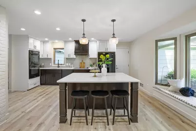 8100 Rhode Island Circle, Bloomington, MN 55438 - Photo 1