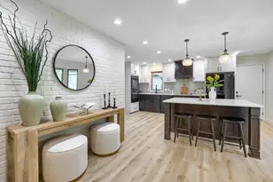 8100 Rhode Island Cir, Bloomington, MN 55438 - Photo 8