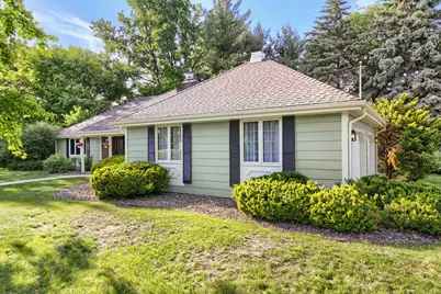 8100 Rhode Island Circle, Bloomington, MN 55438 - Photo 32