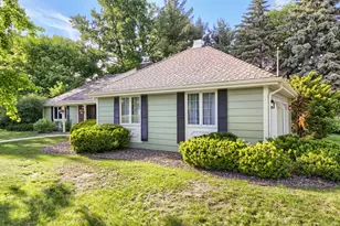 8100 Rhode Island Cir, Bloomington, MN 55438 - Photo 32