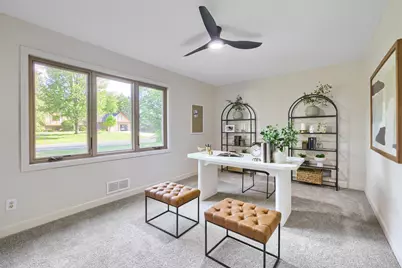 8100 Rhode Island Circle, Bloomington, MN 55438 - Photo 16