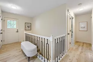8100 Rhode Island Cir, Bloomington, MN 55438 - Photo 6