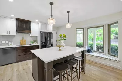 8100 Rhode Island Circle, Bloomington, MN 55438 - Photo 4