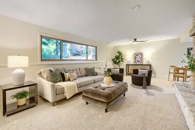 8100 Rhode Island Circle, Bloomington, MN 55438 - Photo 22