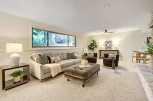 8100 Rhode Island Cir, Bloomington, MN 55438 - Photo 22