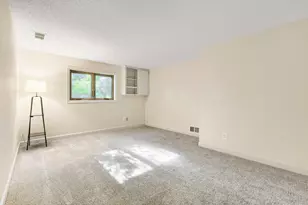 8100 Rhode Island Cir, Bloomington, MN 55438 - Photo 26