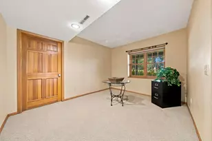 13575 Harwell Path, Apple Valley, MN 55124 - Photo 32