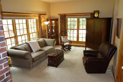 13575 Harwell Path, Apple Valley, MN 55124 - Photo 12