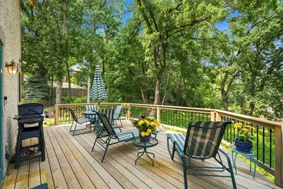 13575 Harwell Path, Apple Valley, MN 55124 - Photo 42