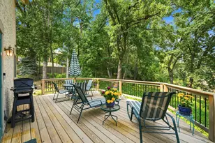 13575 Harwell Path, Apple Valley, MN 55124 - Photo 42
