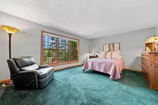 13575 Harwell Path, Apple Valley, MN 55124 - Photo 18