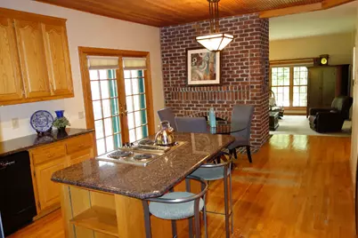 13575 Harwell Path, Apple Valley, MN 55124 - Photo 6