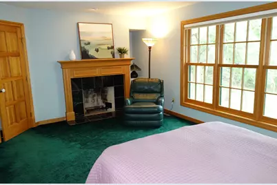 13575 Harwell Path, Apple Valley, MN 55124 - Photo 18