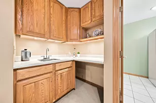 13575 Harwell Path, Apple Valley, MN 55124 - Photo 26