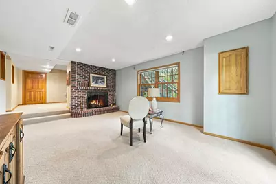 13575 Harwell Path, Apple Valley, MN 55124 - Photo 34
