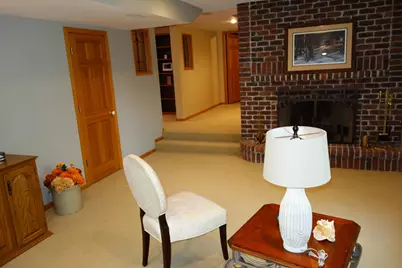 13575 Harwell Path, Apple Valley, MN 55124 - Photo 34