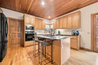 13575 Harwell Path, Apple Valley, MN 55124 - Photo 4