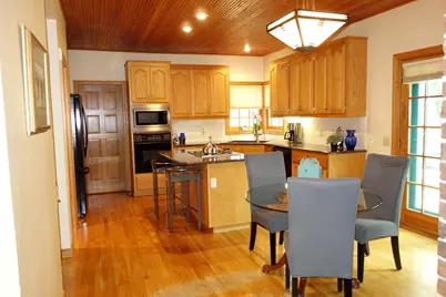 13575 Harwell Path, Apple Valley, MN 55124 - Photo 4