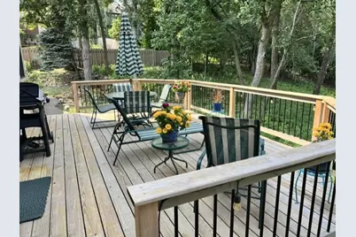 13575 Harwell Path, Apple Valley, MN 55124 - Photo 40