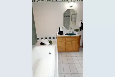 13575 Harwell Path, Apple Valley, MN 55124 - Photo 20