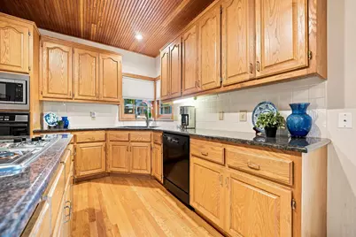 13575 Harwell Path, Apple Valley, MN 55124 - Photo 6