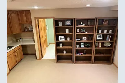13575 Harwell Path, Apple Valley, MN 55124 - Photo 28