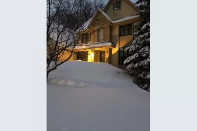 13575 Harwell Path, Apple Valley, MN 55124 - Photo 42