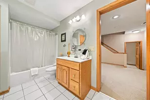 13575 Harwell Path, Apple Valley, MN 55124 - Photo 28