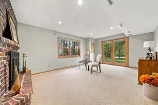 13575 Harwell Path, Apple Valley, MN 55124 - Photo 30