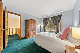 13575 Harwell Path, Apple Valley, MN 55124 - Photo 22