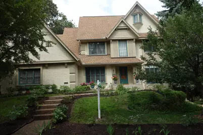 13575 Harwell Path, Apple Valley, MN 55124 - Photo 2