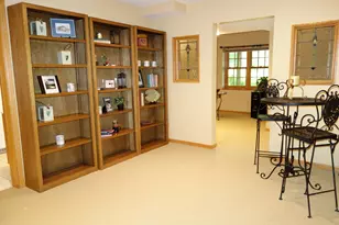 13575 Harwell Path, Apple Valley, MN 55124 - Photo 32