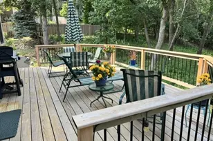 13575 Harwell Path, Apple Valley, MN 55124 - Photo 40