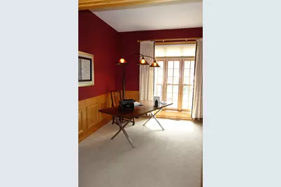 13575 Harwell Path, Apple Valley, MN 55124 - Photo 16