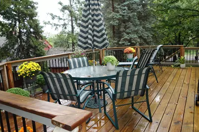 13575 Harwell Path, Apple Valley, MN 55124 - Photo 48