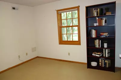 13575 Harwell Path, Apple Valley, MN 55124 - Photo 36