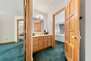 13575 Harwell Path, Apple Valley, MN 55124 - Photo 24
