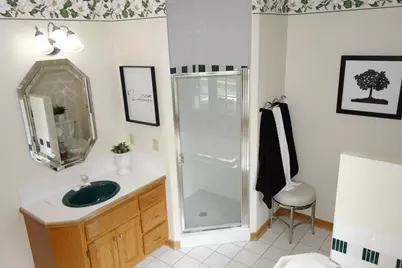 13575 Harwell Path, Apple Valley, MN 55124 - Photo 22