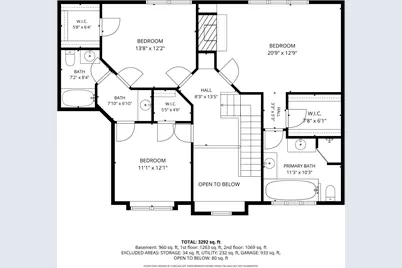 13575 Harwell Path, Apple Valley, MN 55124 - Photo 54