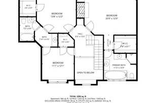 13575 Harwell Path, Apple Valley, MN 55124 - Photo 54