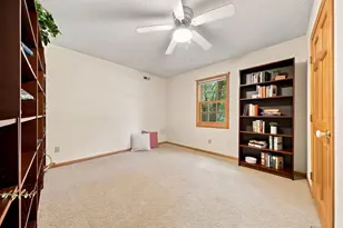 13575 Harwell Path, Apple Valley, MN 55124 - Photo 40